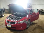 Accord 2008 Glove Box 2132751. Fixed Price $95.00.