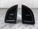 Honda Crv Centre Middle Dash Air Vents NH-831L 77610-TOA-A1 MK4 2015-2018R. Fixed Price $47.62.