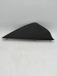 20-24 Buick Encore Gx Front Dash Right Side End Cap Cover Trim 42485130 Oem. Fixed Price $20.00.