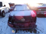 Windshield Wiper Motor Only Fits 02-08 Ford F250SD Pickup 200780. Fixed Price $73.90.