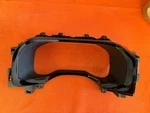 2022-2025 Nissan Pathfinder Dash Speedometer Cluster Bezel Cover Oem 682406TA0A. Fixed Price $71.45.