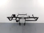 2010 11 12 13 14 Lamborghini Gallardo Dash Frame Reinforcement #9222 D7. Fixed Price $169.99.
