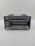 2007 - 2010 Toyota Fj Cruiser Oem Amfm Sat Radio Stereo MP3 Cd Player Receiver. Fixed Price $98.74.