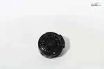 2018-2024 Q5 Dash Instrument Panel Center Audio Sound Tweeter Speaker Oem. Fixed Price $27.29.