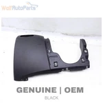 2012-2015 Bmw X1 Left Dash Knee Panel 9224065. Fixed Price $56.49.