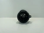 2007-2015 Mini Cooper Center Right Side Air Fan Nozzle Oem, RG/24504/200. Fixed Price $24.95.