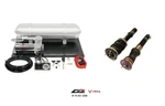 D2 Air Struts + Vera Basic Suspension For 03-08 Nissan 350Z Z33 D-NI-03-ARB. Fixed Price $2880.00.