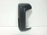14-18 Chevrolet Silverado Right Side Dash Trim Molding Panel Oem 15 16 17 Nm. Fixed Price $31.19.