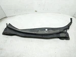 2013-2014 Honda Cr-v Front Cowl Molding Windshield Cover 74200-T0A-A00. Fixed Price $139.65.