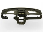 03-06 Bentley Continental Gt Coupe Dashboard Panel Cover Instrument 3W1857669. Fixed Price $550.89.
