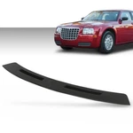 Fit For 2005-2007 Chrysler 300 Dash Top Cover Defrost Vent Bezel Trim Black. Fixed Price $49.49.