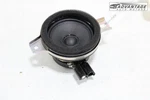 2025 Chevrolet Equinox Dashboard Left Driver Side Audio Sound Speaker Oem. Fixed Price $35.09.