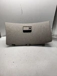 2006 Pacifica Glove Box Compartment Assembly Tested Authentic Oem. Fixed Price $53.95.