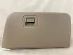 2007 Ford F250SD Glove Box Medium Pebble Bh Oem 3C3X-2506015-BA. Fixed Price $92.50.