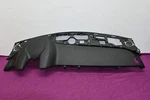 2017-2024 Chevrolet Camaro Dashboard Instrument Hud Panel Cover Trim Oem. Fixed Price $499.99.