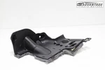 2018-2025 Audi Q5 Quattro Dash Left Side Instrument Panel Lower Trim Cover Oem. Fixed Price $44.99.