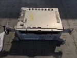 2014-2015 Ford Fusion Radio Receiver W/satellite W/o Hd Id DS7T-19C107-BM. Fixed Price $105.00.