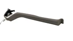 17-25 Chrysler Pacifica Right Dashboard Applique Trim Cover Panel 5RL26PD2AD. Fixed Price $79.47.