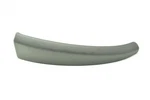 2009-2015 Jaguar Xf Dashboard Leather Trip Piece 8X23-04339-A-01 09-15. Fixed Price $13.95.