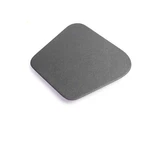 04-07 Honda Oem Cr-v Instrument Panel Dash-dashboard Side Cover Right 77210 Sca. Fixed Price $26.24.