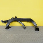 2019-2024 Gmc Sierra 1500 Instrument Panel Ducts-outlet Oem 23393852. Fixed Price $85.42.