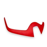 Chevrolet Corvette Z06 6.2L 15-19 Instrument Panel Cluster Hood Oem Gm 84288702. Fixed Price $199.00.