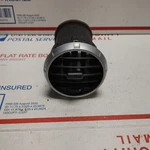 2005 2006 2007 Ford Freestyle Left Right Side Dash Ac Air Vent Outlet Oem. Fixed Price $26.99.