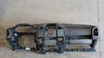 Dash Panel Floor Shift Xlt Fits 15-19 Ford F150 Pickup 2413249. Fixed Price $439.00.