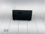 14-20 Chevrolet Impala Right Passenger Side Dashboard Glove Box Door Oem. Fixed Price $71.24.