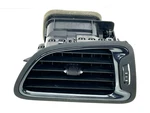 Chrysler 200 Right Passenger Side Dash A/c Airvent Black Chrome Trim 2015-2017. Fixed Price $16.00.