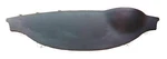 2011-2014 Chrysler 200 Dashboard Pad Top Cover Panel Complete Assembly. Fixed Price $179.99.