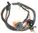 Ford Mustang Slave Cd Add-on W/460 Mach System. Fixed Price $149.95.