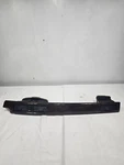 Oem Bmw E60 535I 04-10 Center Dash Wood Grain Trim W/vents Dunkel Poplar. Fixed Price $46.55.