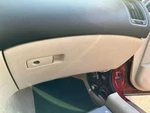 Q50 2014 Glove Box 776893. Fixed Price $103.60.