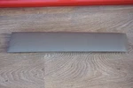 1999-2004 Acura Rl Dash Molding Bezel Cover Trim Panel 77690-SZ3X-A. Fixed Price $34.99.