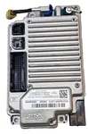 Ford Escape 2017 Chassis Ecm Voice Recognition Module HJ5T-14G370-FCD Oem. Fixed Price $185.99.