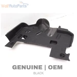 2018-2019 Bmw 640I Xdrive Gran Turismo Left Under Dash Knee Panel 9299468. Fixed Price $37.49.