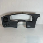 1995-2006 Ford Ranger Explorer Speedometer Cluster Bezel Oem XL54-10044D70-AD. Fixed Price $80.00.