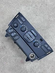 Volvo XC70 S60R V70R Climate Control Module 05-09 Pn 30746023 Tested. Fixed Price $79.00.
