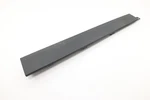 2020 - 2026 Mercedes Sprinter 2500 W907 Dash Left Upper Panel Oem A9106895900. Fixed Price $42.29.