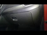 2018 2019 2020 2021 2022 Equinox Glove Box 1419036. Fixed Price $89.99.