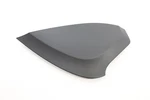 2019 - 2025 Volvo S60 Dash Left End Cap Trim Cover Panel Oem 31467504 Black RD00. Fixed Price $33.95.