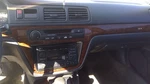 1995-1998 Acura Tl Trim Bezel Around Radio Surround Dash Panel Oem 77101SW5A10ZA. Fixed Price $171.47.