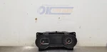 18 Jeep Wrangler Jlu Rubicon Speedometer Instrument Cluster 3.6L 68296256AI. Fixed Price $550.00.