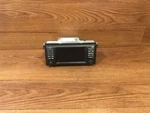 Bmw E38 E39 M5 X5 E53 740 540 Navigation Stereo Wide Screen Monitor Headunit Oem. Fixed Price $108.50.