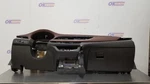2019 Buick Enclave Dash Panel Assembly Brown With Srs. Fixed Price $240.00.