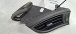 Buick Lacrosse Dash Air Vent Right Passenger 2010 2011 2012 2013 2014 2015 2016. Fixed Price $19.66.