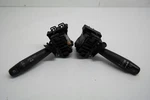 2004-07 Saturn Ion Wiper Signal Switch. Fixed Price $72.36.
