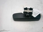 Rear View Mirror Automatic Dimming Fits 15-20 Bmw M4 750458. Fixed Price $109.19.