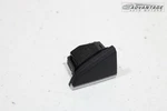 2017-2024 Audi A4 Quattro B9 Center Console False Imitation Switch Cap Oem. Fixed Price $35.54.
